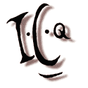 Welcome ----Click here to enter ICQ List - The Scorpions