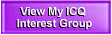 My ICQ interest group