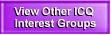 View other interesting group
